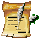 livre
