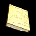 livre