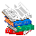 livre